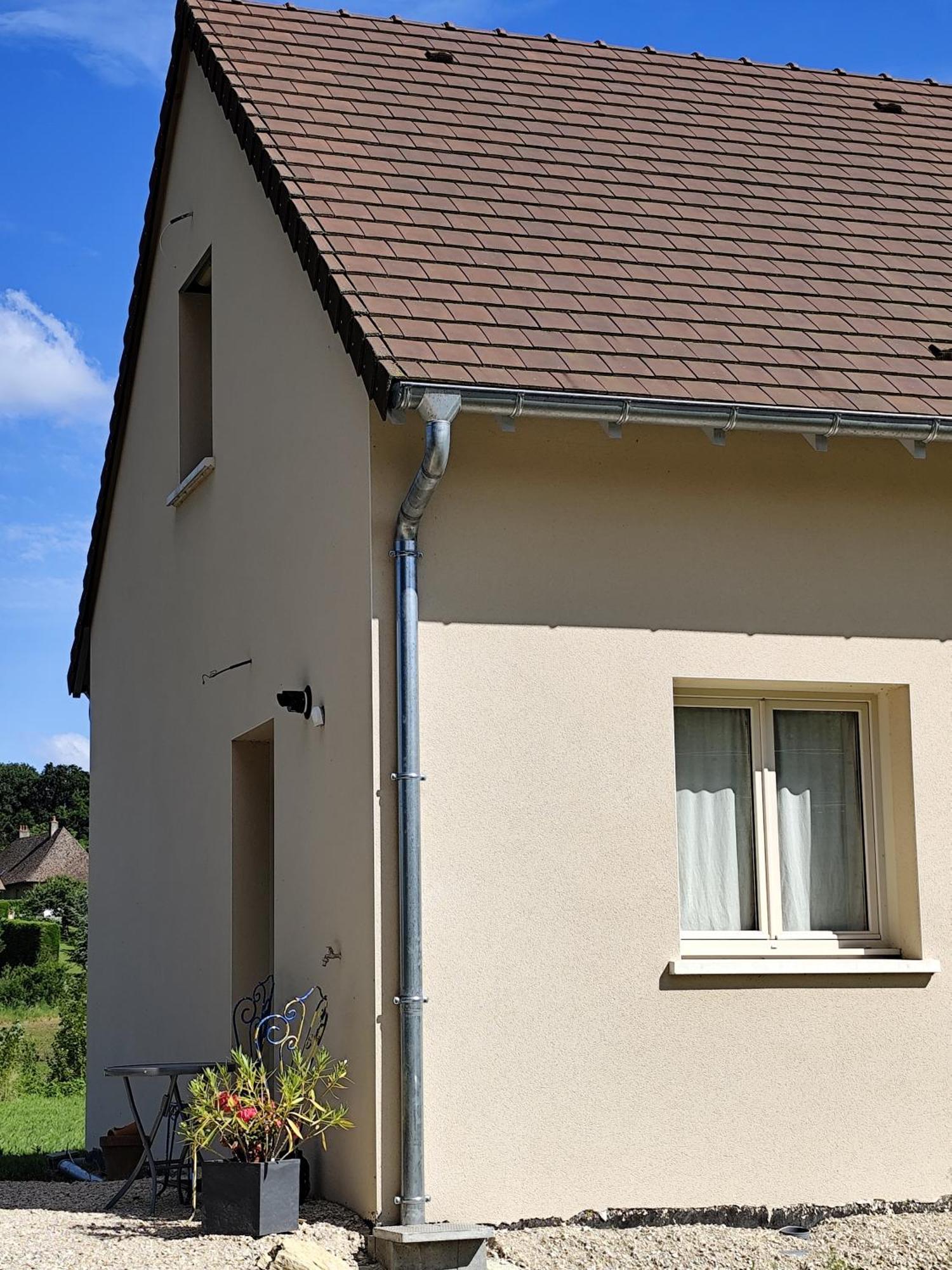 La De Bresse Apartment *